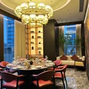 容采·川菜(观音桥启元店) - 重庆市旅游 缩略图 9