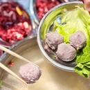 九亩地牛肉火锅(车陂店) - 广州市旅游 缩略图 5
