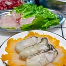 九亩地牛肉火锅(车陂店) - 广州市旅游 缩略图 9