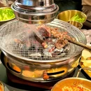 倔爷烤肉(方园荟店) - 宁德市旅游 缩略图 4