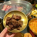 倔爷烤肉(方园荟店) - 宁德市旅游 缩略图 8