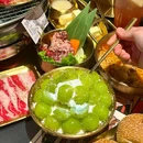 倔爷烤肉(方园荟店) - 宁德市旅游 缩略图 6