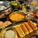 倔爷烤肉(方园荟店) - 宁德市旅游 缩略图 7