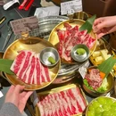 倔爷烤肉(方园荟店) - 宁德市旅游 缩略图 9
