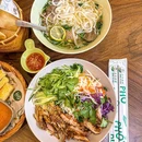 吉米叔叔中骏·世界城店 - 泉州市旅游 缩略图 4