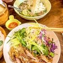 吉米叔叔中骏·世界城店 - 泉州市旅游 缩略图 1
