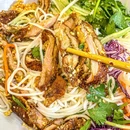 吉米叔叔中骏·世界城店 - 泉州市旅游 缩略图 5