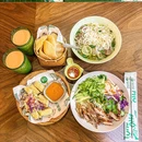 吉米叔叔中骏·世界城店 - 泉州市旅游 缩略图 3