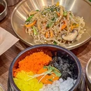 韩味岛酱蟹(韩国街店) - 上海市旅游 缩略图 8