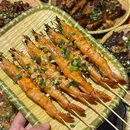 辣抓烤鸡(甲秀楼店) - 贵阳市旅游 缩略图 5