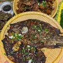 辣抓烤鸡(甲秀楼店) - 贵阳市旅游 缩略图 4