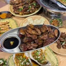 辣抓烤鸡(甲秀楼店) - 贵阳市旅游 缩略图 7