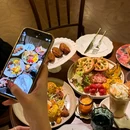 仙人掌の咖啡cactus coffee - 衡阳市旅游 缩略图 3
