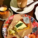 仙人掌の咖啡cactus coffee - 衡阳市旅游 缩略图 5