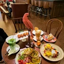 仙人掌の咖啡cactus coffee - 衡阳市旅游 缩略图 2