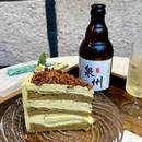 远山行舍 - 泉州市旅游 缩略图 1