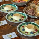 CIAO&TIAN窑炉披萨餐厅(宏泰店) - 宁波市旅游 缩略图 1