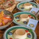 CIAO&TIAN窑炉披萨餐厅(宏泰店) - 宁波市旅游 缩略图 6
