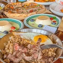 CIAO&TIAN窑炉披萨餐厅(宏泰店) - 宁波市旅游 缩略图 9