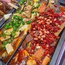 贺记东北烧烤(上元大街店) - 南京市旅游 缩略图 2