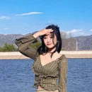 丽江五子山房·雪山观景度假酒店(白沙古镇店) - 丽江市旅游 缩略图 1