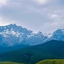丽江五子山房·雪山观景度假酒店(白沙古镇店) - 丽江市旅游 缩略图 4