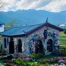 丽江五子山房·雪山观景度假酒店(白沙古镇店) - 丽江市旅游 缩略图 5