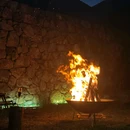 丽江五子山房·雪山观景度假酒店(白沙古镇店) - 丽江市旅游 缩略图 7