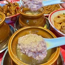 石油新村 - 扬州旅游 缩略图 4