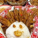 石油新村 - 扬州旅游 缩略图 1