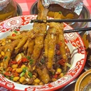 石油新村 - 扬州旅游 缩略图 6