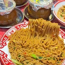石油新村 - 扬州旅游 缩略图 7
