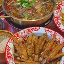 石油新村 - 扬州旅游 缩略图 8