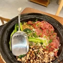 恒茂国际华城 - 南昌旅游 缩略图 4