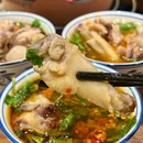 恒茂国际华城 - 南昌旅游 缩略图 1