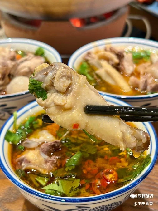 恒茂国际华城 - 南昌旅游