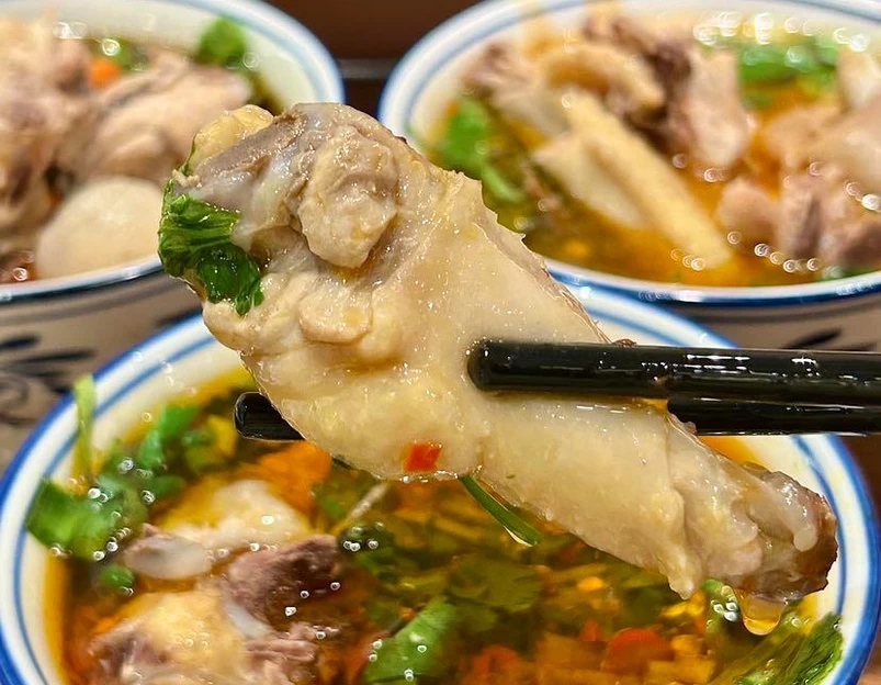 恒茂国际华城 - 南昌旅游 1