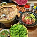 恒茂国际华城 - 南昌旅游 缩略图 3