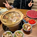 恒茂国际华城 - 南昌旅游 缩略图 2