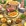 广州市·梧桐洞碳烤肉·韩料