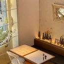 FancyMARKET栗芝FM33-1 - 南京市旅游 缩略图 5