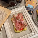 FancyMARKET栗芝FM33-1 - 南京市旅游 缩略图 7