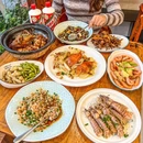 沈家门海鲜渔港·平价海鲜(儿童公园店) - 宁波市旅游 缩略图 4