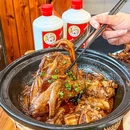 沈家门海鲜渔港·平价海鲜(儿童公园店) - 宁波市旅游 缩略图 5
