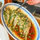 沈家门海鲜渔港·平价海鲜(儿童公园店) - 宁波市旅游 缩略图 6