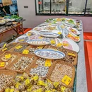 沈家门海鲜渔港·平价海鲜(儿童公园店) - 宁波市旅游 缩略图 7