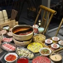 七宝宝龙广场 - 上海市旅游 缩略图 1