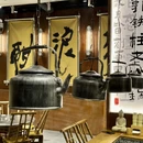 七宝宝龙广场 - 上海市旅游 缩略图 8