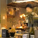 dada bistro(哒哒餐吧) - 泉州旅游 缩略图 2