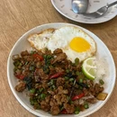 dada bistro(哒哒餐吧) - 泉州旅游 缩略图 5